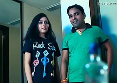 Bengálska herečka sex video, virálne desi dievča sex video