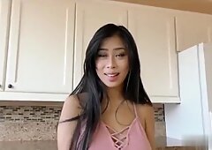 Jade Kush will love you long time! SHE SO HORNY FOR A CREAMPIE!
