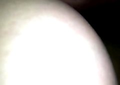 Milf BBW Amateur POV Sex Video