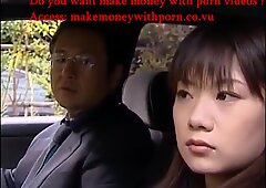 japanese love story 1 complete video in: japanlovestory.co.vu