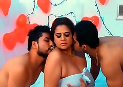 Sappu sapna bhabhi espiando tom 5 sexo a 3 hindi adulto web