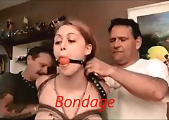 BrendasBound - AFN Promo Video