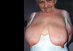 Ilovegranny sexy babička nahé obrázky Kompilacia