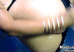 Masturtime - Free Adult Webcams = Camila hot body