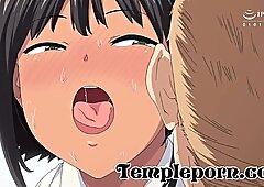 Hentai neeshiyo - ver parte 2 en templeporn.com