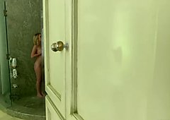 POV porn game with Dakota Skye