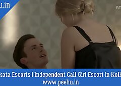 Big Tits Video In Kolkata Escorts Agency