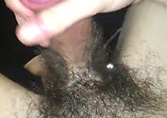 18 year old dildo solo