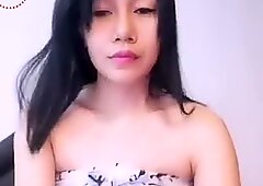 Mlive тайское девушка